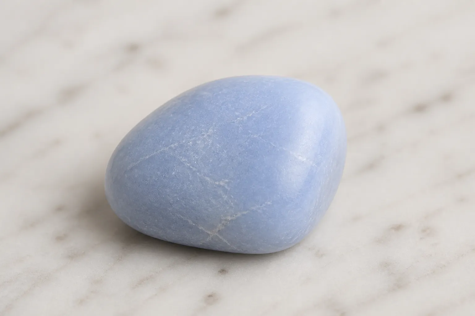 Realistic crystals for social anxiety support image 3