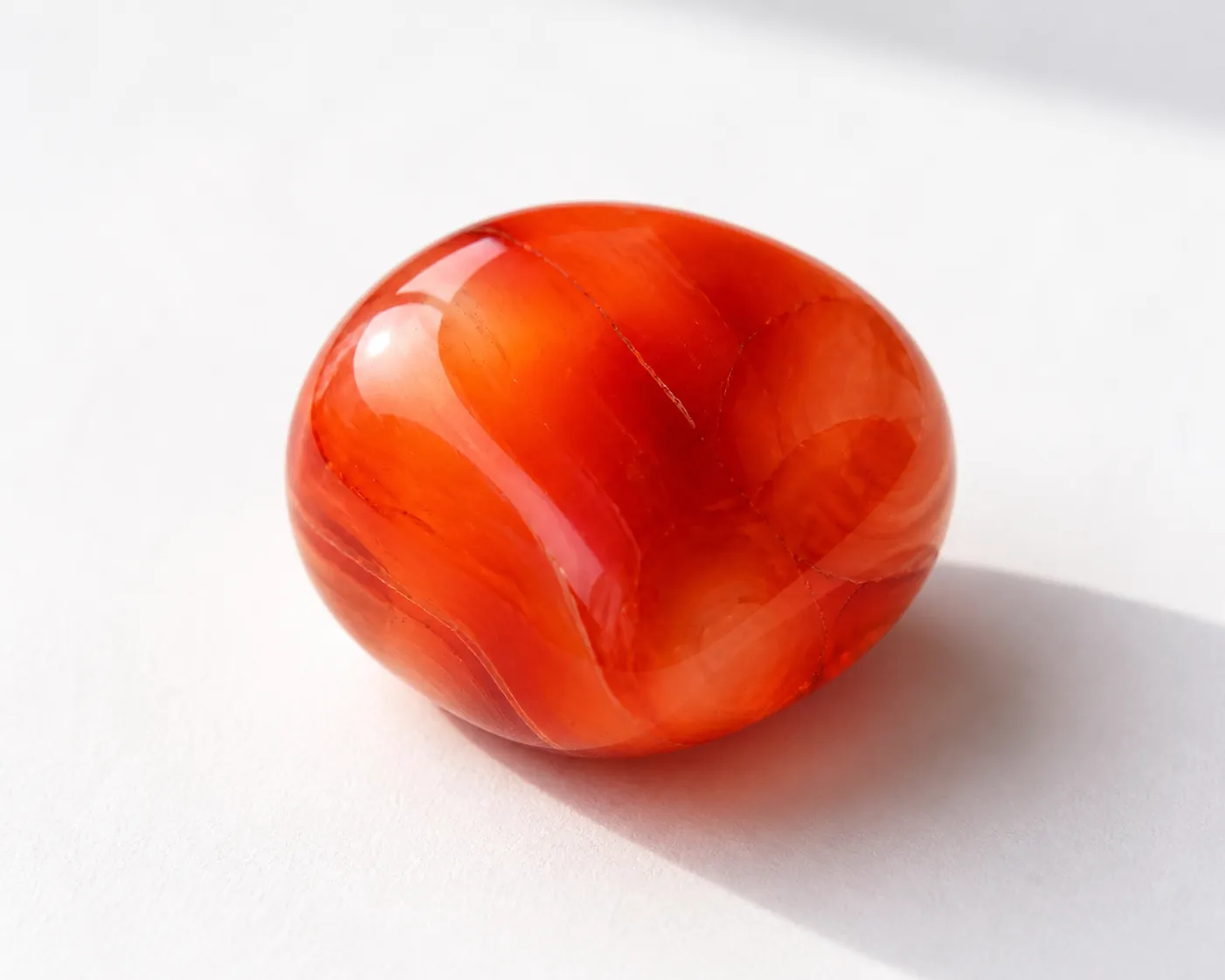 Crystals for feeling stuck guide