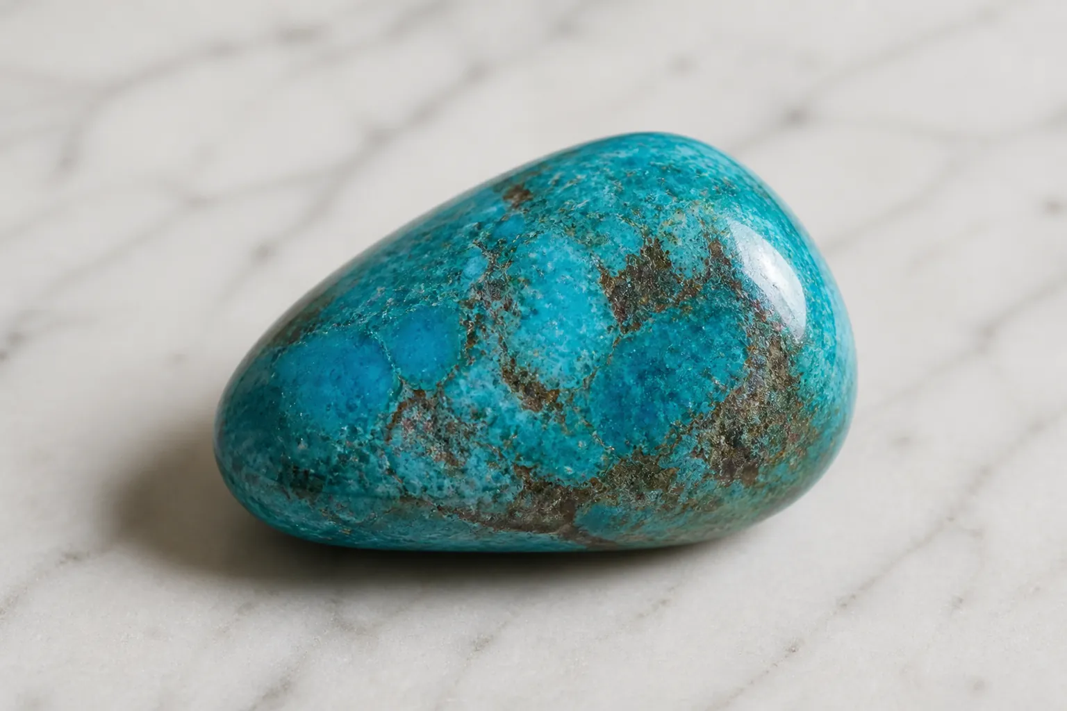 Best Crystals for Relationship Harmony guide photo