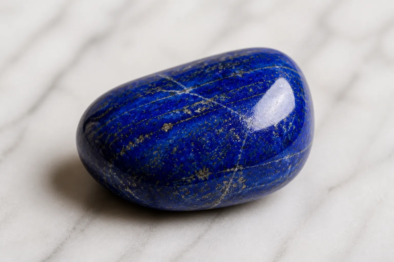 Intuition crystals guide photo