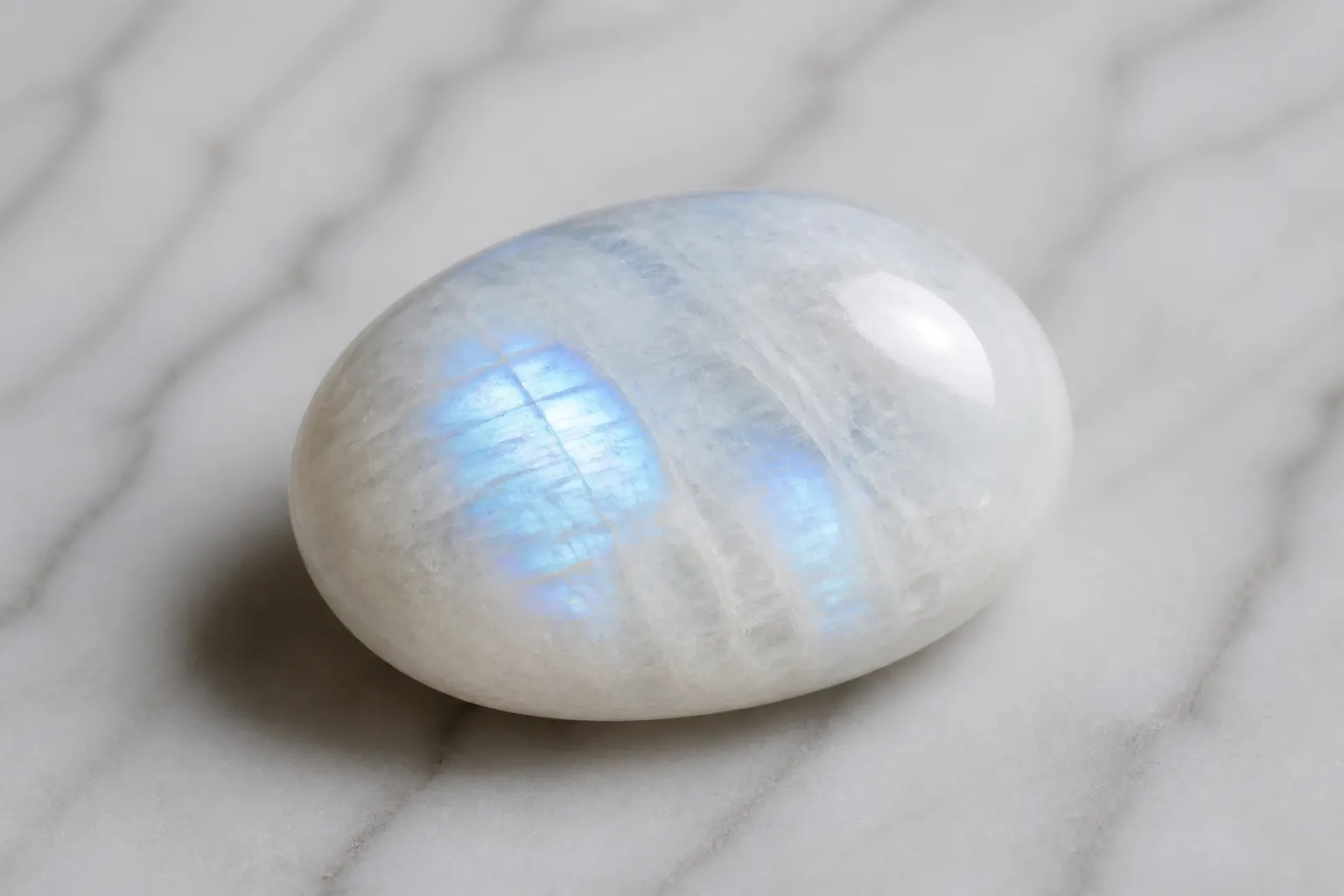 Best Crystals for Moon Rituals guide photo