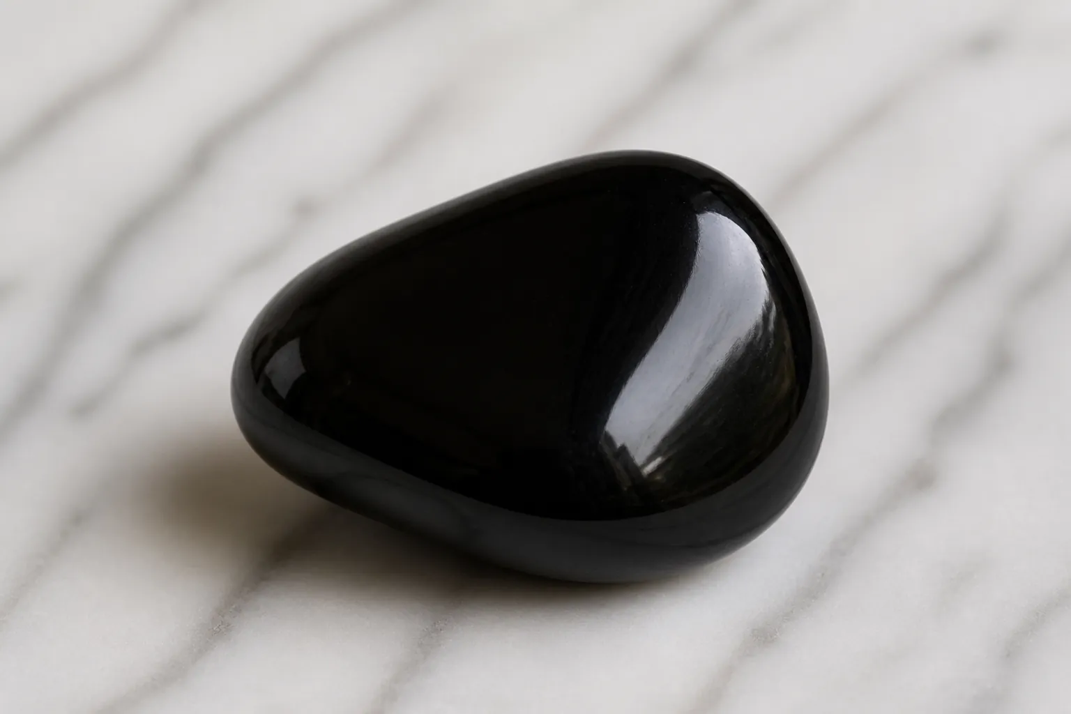 Realistic crystals for boundaries support image 2