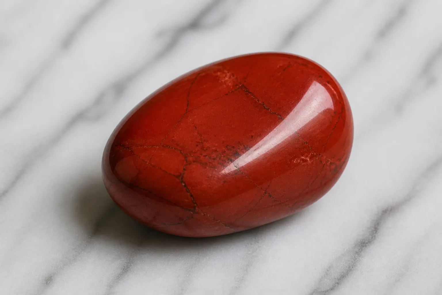 Grounding crystals guide photo