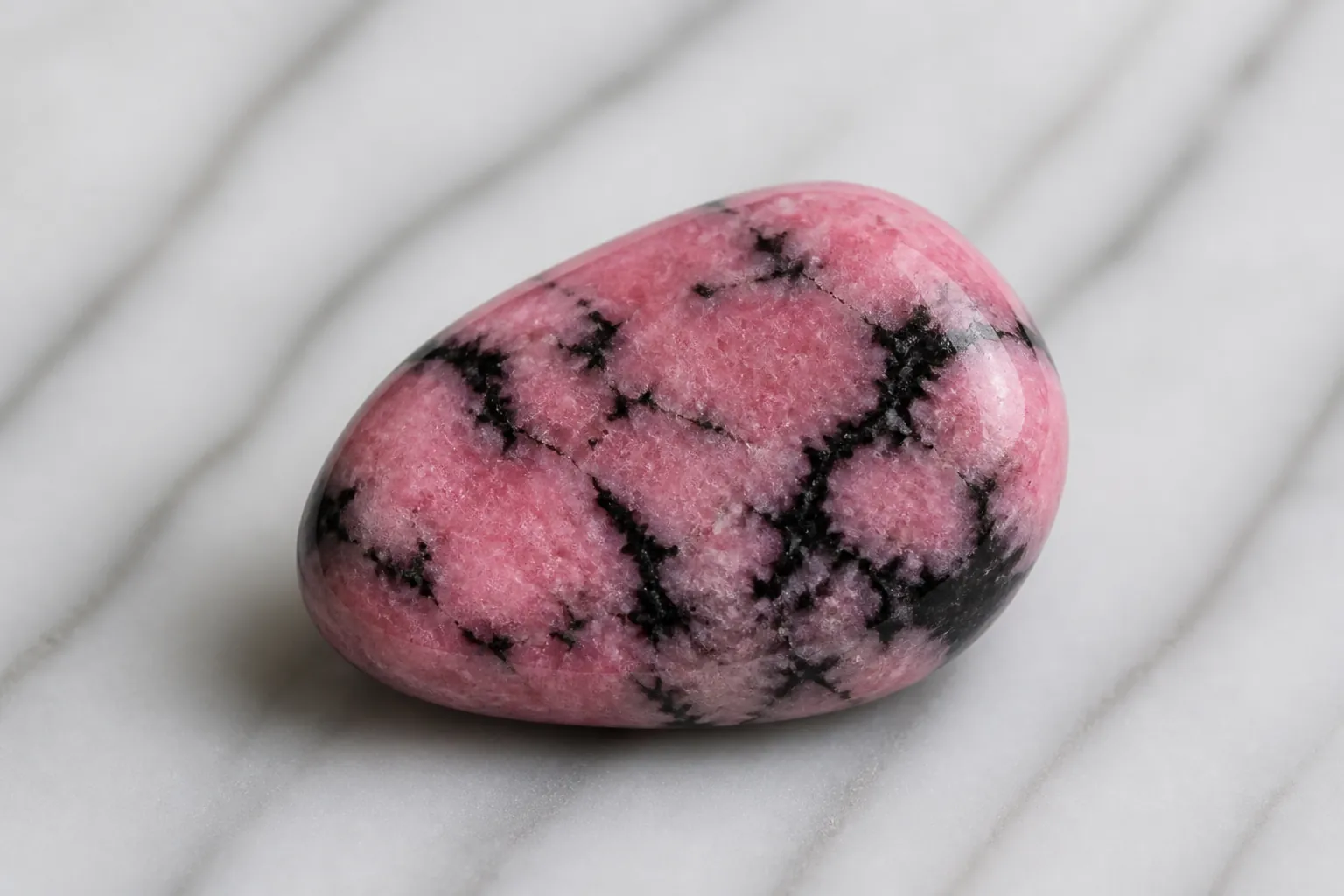 Best Crystals for Emotional Healing guide photo