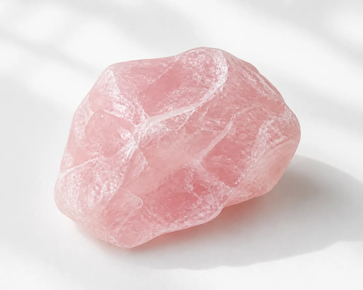 Crystals After a Breakup guide photo