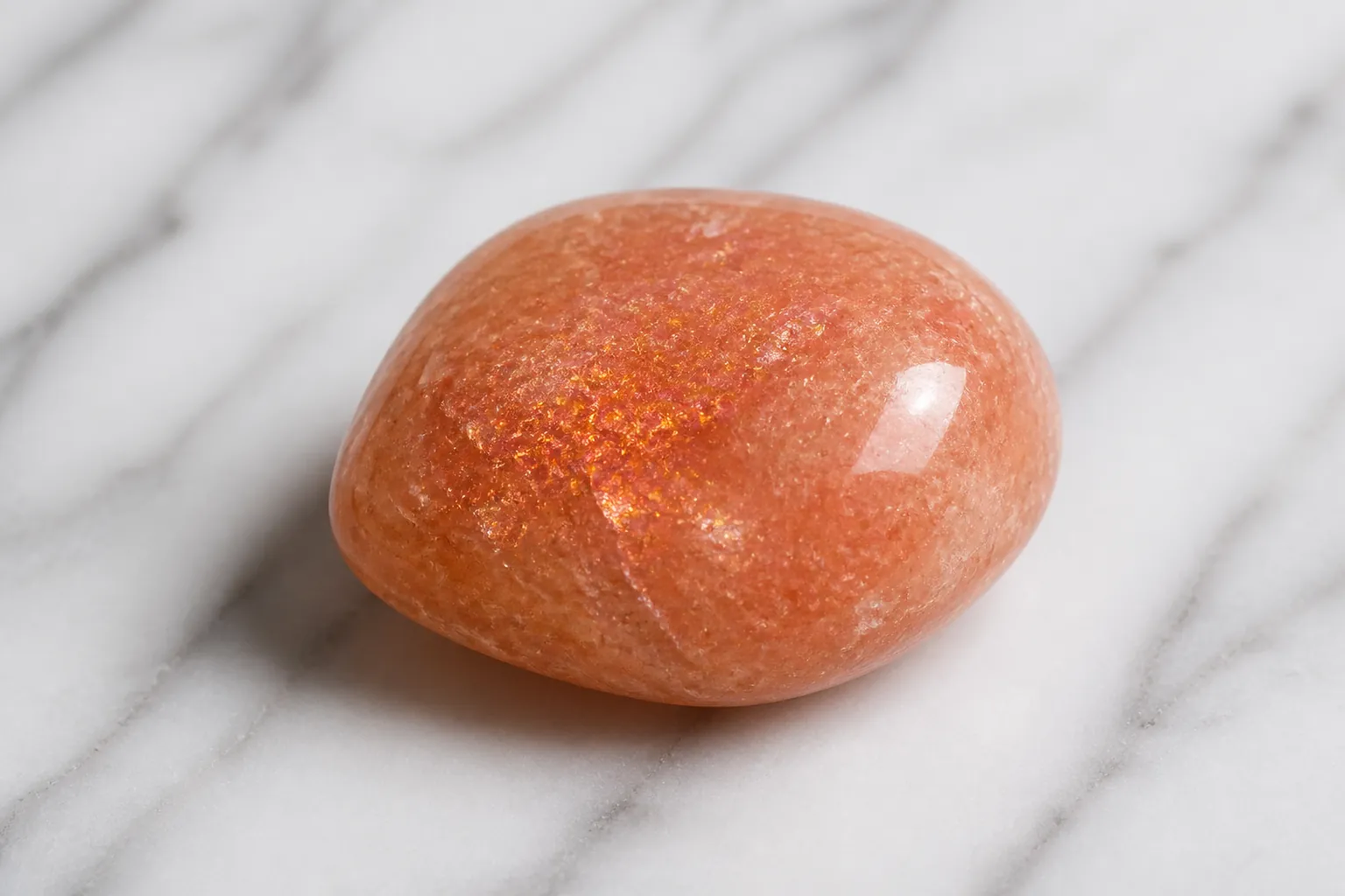 Best Crystals for Positive Energy guide photo